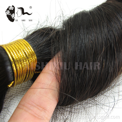 Wholesale Cheap 9A Virgin Human Hair Weaving Indian Hair Aliexpress Best Selling Products